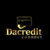 DaCreditConnect L.L.C.